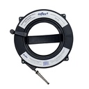 [02.03.PD210] DESTAPACAÑERIA CARRETE 6.3MM x 6MTS PD-210 COFLEX