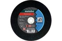 [MET-16301] DISCO CORTE 7" X 1/8" X 7/8" PIEDRA
