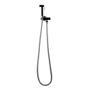 [80.KD60001] DUCHA TELEFONO CUADRADA, KD-60001, OMEGA