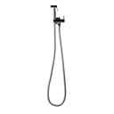 [80.KD60002] DUCHA TELEFONO REDONDA, KD-60002, OMEGA
