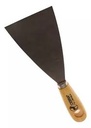 [04.02.001] ESPATULA M/MADERA 2"