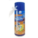 [09.01.578] ESPUMA FOAM 340 ML