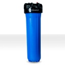 [79.07.420] FILTRO BIG BLU, 20" X 4,5", NURFILTER
