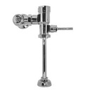 [79.23.3072606] FLUXOMETRO PARA URINARIO, GEM 186, 3072606, SLOAN