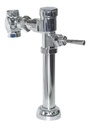 [79.21.046201] FLUXOMETRO PARA URINARIO 46201 WEBSTONE