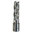 [MET-30030] FRESA P/TALADRO MAGNETICO 19MM