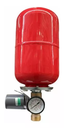 [79.10.004] KIT HIDRONEUMATICO 12 LTS.