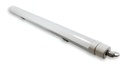 [60.12.GM-ANT36W6K] LAMPARA ANTIPOLVO IP65, 36W, 6000K, GENEMAX