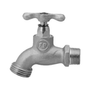 [79.06.02MA52] LLAVE DE MANGUERA SAT. FP 1/2"