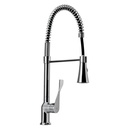 [80.KD820] MONOMANDO COCINA EXTRAIBLE, KD-820, OMEGA