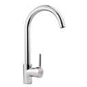 [80.KD130] MONOMANDO COCINA, KD-130 OMEGA