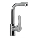 [80.KD114D] MONOMANDO FREGADERO, KD-114D, OMEGA