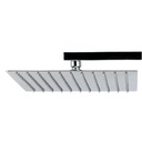 [80.KD548] MONOMANDO P/DUCHA CUADRA, KD-548, OMEGA