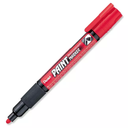[09.01.110] PAINT MARKER ROJO