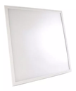 [60.13.000766] PANEL TECHO 60X60 CM, 60W, SMARTLIGHT, HOMELIGHT