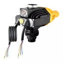 [79.13.PRESSDRIVE-220] PRESSCONTROL 220V, HASTA 2HP, PRESSDRIVE, ESPA