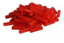 [90.01.316] RAMPLUG ROJO 1"X3/16". BOLSA