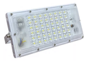 [60.14.RLFLD100W] REFLECTOR 100W, DAY LIGHT, 85-277V. RCA