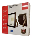[60.14.RLFLD10W] REFLECTOR 10W, DAY LIGHT, 85-277V. RCA