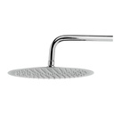 [80.CDRFL12] REGADERA REDONDA ULTRADELGADA 12", C/TUBO, CD-RFL12, OMEGA