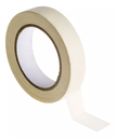 [67.01.149] TIRRO DE PAPEL 3/4"