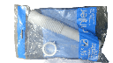 [79.M4219] EXTENSION FLEXIBLE 1.1/4" MHILER