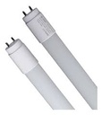 [60.13.000708] TUBO LED T8, 9W, 60CM, LUZ BLANCA, HOMELIGHT