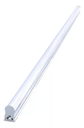 [60.11.T5P18WN] TUBO LED T5, 18W. 60CM, 4500K, PRIME, ILUMINAK