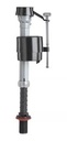 [79.07.104] VALVULA AJUSTABLE DE LLENADO 400  WC MOD.: 400A133 FLUIDMASTER