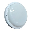 [60.13.000736] VAPOLETA LED 18W, REDONDA, HOMELIGHT