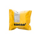 [A01.01.PT00HD001] HELADO SANDUCHITO GALLETA MANTECADO CACAO AL CUBO  