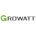 [GR.INST.01] INSTALACIÓN BASICA INVERSOR GROWATT 3KW 