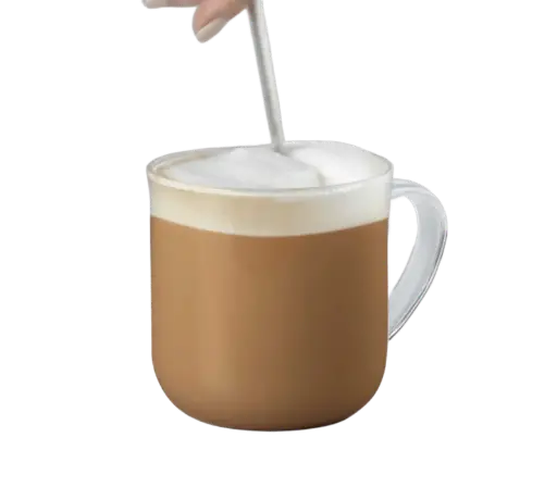 CAFE LATTE VAINILLA