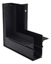 [60.11.LSANGVE] ÁNGULO VERTICAL EMPOTRABLE PARA LÁMPARA MÁGNETICA, ILUMINAK