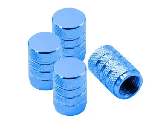 [70.02.2306222] TAPON DE VALVULAS METALICO GOODYEAR