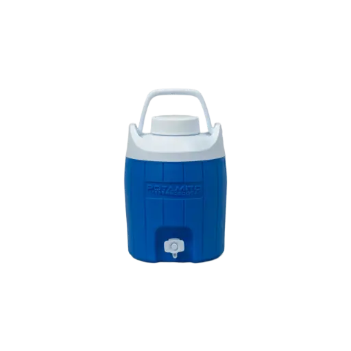 [CAMP.PTE-TE07] TERMO DECOCAR POTAMITO DE 7 LITROS (1.8 GAL.) DECOCAR
