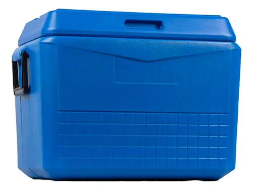 [CAMP.OKR-32QAZ] CAVA 32 QTS (30 L) ONEKOLOR AZUL DECOCAR