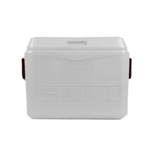 [CAMP.OKR-32QBL] CAVA 32 QTS (30 L) ONEKOLOR BLANCO DECOCAR
