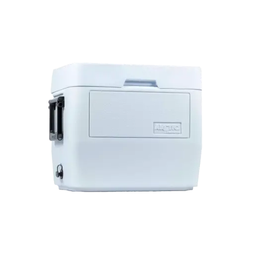 [CAMP.OKR-34QBL] CAVA 34 QTS (32 L) ONEKOLOR BLANCO DECOCAR