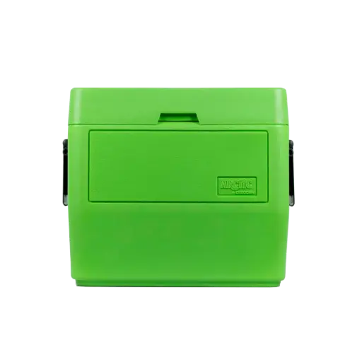 [CAMP.OKR-34QVD] CAVA 34 QTS (32 L) ONEKOLOR VERDE DECOCAR