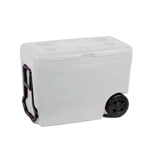 [CAMP.OKR-58QBL] CAVA 58 QTS (55 L) ONEKOLOR BLANCO DECOCAR