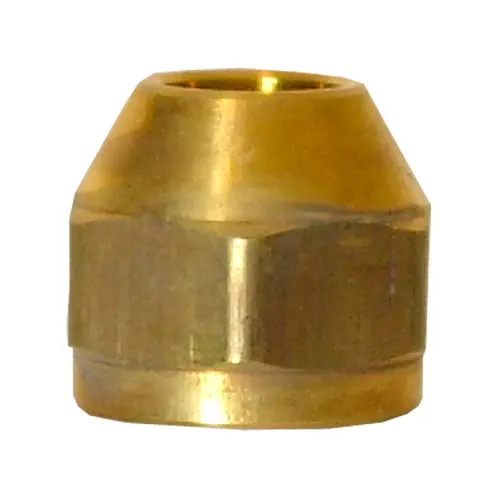 [02.03.UTC-6] TUERCA CONICA 10mm 3/8"  UTC-6 COFLEX