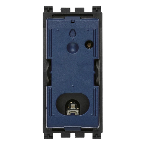[60.16.19592.0] MECANISCO CONMUTADOR CONECTADO IOT ARKE VIMAR