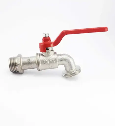 [95.03.00053-04] LLAVE MANGUERA P/RAPIDO 1/2" ITAP 
