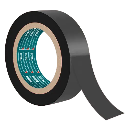 [67.01.CTPLAS1820N] TEIPE ELECTRICO 18MM X 20MTS NEGRO GEDITAPE