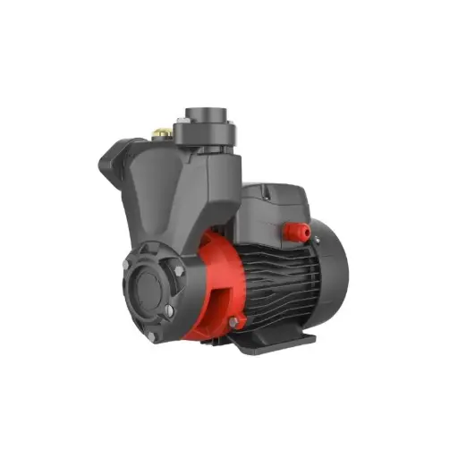 [79.53.APSM75] BOMBA 1 HP, AUTOCEBANTE, JET ACERO INOX, AJM75S 110V LEO