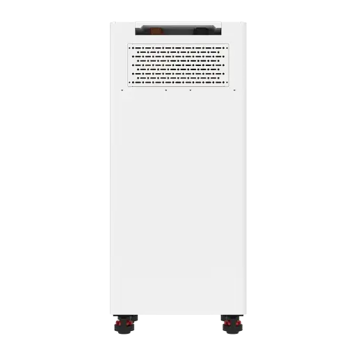 [FLA48280-EU] Batería de litio LiFePO4 14.3kwh 150A 48V. 10 años de garantía