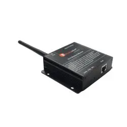 [IOTH2403] Módulo WIFI para monitoreo, RS232, USB PORT, IP65