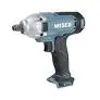 [31.WS2804.9] LLAVE DE IMPACTO 1/2" 250NM 18V, WS2804.9, WESCO