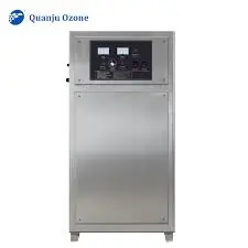 [79.17.QJ-8001K-3A] 79.17.QJ-8001K-3A